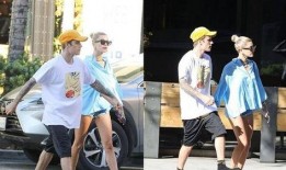 海莉粉丝爆料视频大全最新,独家揭秘明星幕后生活瞬间