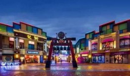 海丰美食街最新爆料事件